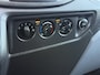 Ford Transit 350 2.0 TDCI 130 PK / L3H2 / 2x SCHUIFDEUR / SORTIMO INRICHTING / IMPERIAAL / 2.8 TONS TREKHAAK / 3-ZITS / CRUISE