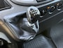 Ford Transit 350 2.0 TDCI 130 PK / L3H2 / 2x SCHUIFDEUR / SORTIMO INRICHTING / IMPERIAAL / 2.8 TONS TREKHAAK / 3-ZITS / CRUISE