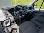 Ford Transit 350 2.0 TDCI 130 PK / L3H2 / 2x SCHUIFDEUR / SORTIMO INRICHTING / IMPERIAAL / 2.8 TONS TREKHAAK / 3-ZITS / CRUISE