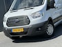 Ford Transit 350 2.0 TDCI 130 PK / L3H2 / 2x SCHUIFDEUR / SORTIMO INRICHTING / IMPERIAAL / 2.8 TONS TREKHAAK / 3-ZITS / CRUISE
