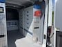 Ford Transit 350 2.0 TDCI 130 PK / L3H2 / 2x SCHUIFDEUR / SORTIMO INRICHTING / IMPERIAAL / 2.8 TONS TREKHAAK / 3-ZITS / CRUISE