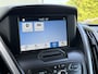 Ford Transit 350 2.0 TDCI 130 PK / L3H2 / 2x SCHUIFDEUR / SORTIMO INRICHTING / IMPERIAAL / 2.8 TONS TREKHAAK / 3-ZITS / CRUISE