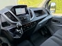 Ford Transit 350 2.0 TDCI 130 PK / L3H2 / 2x SCHUIFDEUR / SORTIMO INRICHTING / IMPERIAAL / 2.8 TONS TREKHAAK / 3-ZITS / CRUISE