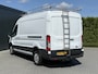 Ford Transit 350 2.0 TDCI 130 PK / L3H2 / 2x SCHUIFDEUR / SORTIMO INRICHTING / IMPERIAAL / 2.8 TONS TREKHAAK / 3-ZITS / CRUISE
