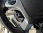Ford Transit 350 2.0 TDCI 130 PK / L3H2 / 2x SCHUIFDEUR / SORTIMO INRICHTING / IMPERIAAL / 2.8 TONS TREKHAAK / 3-ZITS / CRUISE