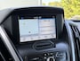 Ford Transit 350 2.0 TDCI 130 PK / L3H2 / 2x SCHUIFDEUR / SORTIMO INRICHTING / IMPERIAAL / 2.8 TONS TREKHAAK / 3-ZITS / CRUISE