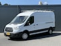 Ford Transit 350 2.0 TDCI 130 PK / L3H2 / 2x SCHUIFDEUR / SORTIMO INRICHTING / IMPERIAAL / 2.8 TONS TREKHAAK / 3-ZITS / CRUISE