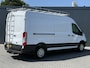 Ford Transit 350 2.0 TDCI 130 PK / L3H2 / 2x SCHUIFDEUR / SORTIMO INRICHTING / IMPERIAAL / 2.8 TONS TREKHAAK / 3-ZITS / CRUISE