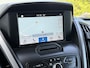 Ford Transit 350 2.0 TDCI 130 PK / L3H2 / 2x SCHUIFDEUR / SORTIMO INRICHTING / IMPERIAAL / 2.8 TONS TREKHAAK / 3-ZITS / CRUISE