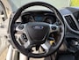 Ford Transit 350 2.0 TDCI 130 PK / L3H2 / 2x SCHUIFDEUR / SORTIMO INRICHTING / IMPERIAAL / 2.8 TONS TREKHAAK / 3-ZITS / CRUISE