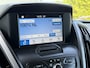 Ford Transit 350 2.0 TDCI 130 PK / L3H2 / 2x SCHUIFDEUR / SORTIMO INRICHTING / IMPERIAAL / 2.8 TONS TREKHAAK / 3-ZITS / CRUISE