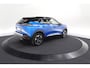 Peugeot 2008 PureTech 130 GT | Dodehoekdetectie | Navigatie | Apple Carplay | Stoelverwarming