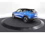 Peugeot 2008 PureTech 130 GT | Dodehoekdetectie | Navigatie | Apple Carplay | Stoelverwarming
