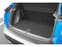 Peugeot 2008 PureTech 130 GT | Dodehoekdetectie | Navigatie | Apple Carplay | Stoelverwarming