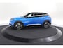Peugeot 2008 PureTech 130 GT | Dodehoekdetectie | Navigatie | Apple Carplay | Stoelverwarming