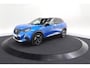 Peugeot 2008 PureTech 130 GT | Dodehoekdetectie | Navigatie | Apple Carplay | Stoelverwarming