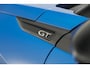 Peugeot 2008 PureTech 130 GT | Dodehoekdetectie | Navigatie | Apple Carplay | Stoelverwarming