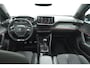 Peugeot 2008 PureTech 130 GT | Dodehoekdetectie | Navigatie | Apple Carplay | Stoelverwarming