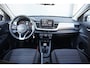 Kia Stonic 1.0 T-GDi MHEV Dyn Line CarPlay | Camera | NAP | Cruise