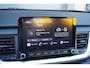 Kia Stonic 1.0 T-GDi MHEV Dyn Line CarPlay | Camera | NAP | Cruise