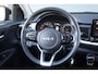 Kia Stonic 1.0 T-GDi MHEV Dyn Line CarPlay | Camera | NAP | Cruise