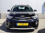 Kia Stonic 1.0 T-GDi MHEV Dyn Line CarPlay | Camera | NAP | Cruise