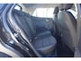 Kia Stonic 1.0 T-GDi MHEV Dyn Line CarPlay | Camera | NAP | Cruise