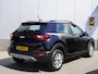Kia Stonic 1.0 T-GDi MHEV Dyn Line CarPlay | Camera | NAP | Cruise