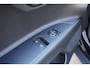 Kia Stonic 1.0 T-GDi MHEV Dyn Line CarPlay | Camera | NAP | Cruise