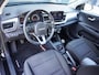 Kia Stonic 1.0 T-GDi MHEV Dyn Line CarPlay | Camera | NAP | Cruise