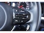 Kia Stonic 1.0 T-GDi MHEV Dyn Line CarPlay | Camera | NAP | Cruise