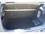 Kia Stonic 1.0 T-GDi MHEV Dyn Line CarPlay | Camera | NAP | Cruise