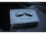 Kia Stonic 1.0 T-GDi MHEV Dyn Line CarPlay | Camera | NAP | Cruise