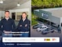 Kia Stonic 1.0 T-GDi MHEV Dyn Line CarPlay | Camera | NAP | Cruise