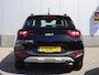 Kia Stonic 1.0 T-GDi MHEV Dyn Line CarPlay | Camera | NAP | Cruise