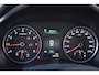 Kia Stonic 1.0 T-GDi MHEV Dyn Line CarPlay | Camera | NAP | Cruise