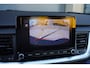 Kia Stonic 1.0 T-GDi MHEV Dyn Line CarPlay | Camera | NAP | Cruise