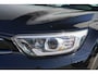 Kia Stonic 1.0 T-GDi MHEV Dyn Line CarPlay | Camera | NAP | Cruise