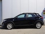 Kia Stonic 1.0 T-GDi MHEV Dyn Line CarPlay | Camera | NAP | Cruise