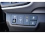 Kia Stonic 1.0 T-GDi MHEV Dyn Line CarPlay | Camera | NAP | Cruise
