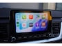 Kia Stonic 1.0 T-GDi MHEV Dyn Line CarPlay | Camera | NAP | Cruise