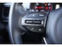 Kia Stonic 1.0 T-GDi MHEV Dyn Line CarPlay | Camera | NAP | Cruise