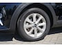 Kia Stonic 1.0 T-GDi MHEV Dyn Line CarPlay | Camera | NAP | Cruise
