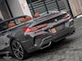 BMW 8-Serie M850I XDRIVE Cabriolet / Individual / HUD / Bowers & Wilkins / Laser
