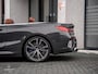 BMW 8-Serie M850I XDRIVE Cabriolet / Individual / HUD / Bowers & Wilkins / Laser