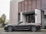 BMW 8-Serie M850I XDRIVE Cabriolet / Individual / HUD / Bowers & Wilkins / Laser