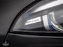 BMW 8-Serie M850I XDRIVE Cabriolet / Individual / HUD / Bowers & Wilkins / Laser