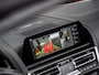 BMW 8-Serie M850I XDRIVE Cabriolet / Individual / HUD / Bowers & Wilkins / Laser