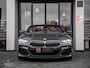 BMW 8-Serie M850I XDRIVE Cabriolet / Individual / HUD / Bowers & Wilkins / Laser