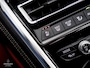 BMW 8-Serie M850I XDRIVE Cabriolet / Individual / HUD / Bowers & Wilkins / Laser